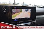 New 2026 Chevrolet Colorado LT Crew Cab Pickup for sale #122581 - photo 26