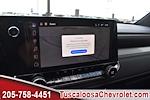 New 2026 Chevrolet Colorado LT Crew Cab Pickup for sale #122581 - photo 27