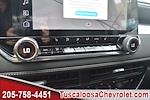 New 2026 Chevrolet Colorado LT Crew Cab Pickup for sale #122581 - photo 28