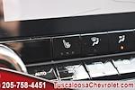 New 2026 Chevrolet Colorado LT Crew Cab Pickup for sale #122581 - photo 29