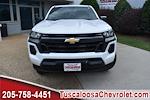 New 2026 Chevrolet Colorado LT Crew Cab Pickup for sale #122581 - photo 4