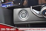 New 2026 Chevrolet Colorado LT Crew Cab Pickup for sale #122581 - photo 30