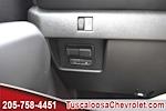 New 2026 Chevrolet Colorado LT Crew Cab Pickup for sale #122581 - photo 31