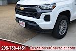 New 2026 Chevrolet Colorado LT Crew Cab Pickup for sale #122581 - photo 32