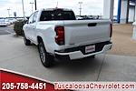 New 2026 Chevrolet Colorado LT Crew Cab Pickup for sale #122581 - photo 7