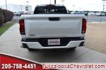 New 2026 Chevrolet Colorado LT Crew Cab Pickup for sale #122581 - photo 8