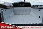 New 2026 Chevrolet Colorado LT Crew Cab Pickup for sale #122581 - photo 9