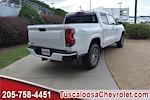 New 2026 Chevrolet Colorado LT Crew Cab Pickup for sale #122581 - photo 2