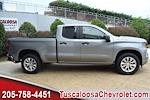 New 2026 Chevrolet Silverado 1500 Custom Double Cab Pickup for sale #124471 - photo 10