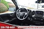 New 2026 Chevrolet Silverado 1500 Custom Double Cab Pickup for sale #124471 - photo 18
