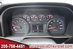 New 2026 Chevrolet Silverado 1500 Custom Double Cab Pickup for sale #124471 - photo 22