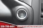 New 2026 Chevrolet Silverado 1500 Custom Double Cab Pickup for sale #124471 - photo 27