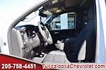 New 2025 Chevrolet Silverado 2500 Custom Crew Cab 4x4 Pickup for sale #125914 - photo 13