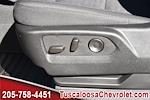 New 2025 Chevrolet Silverado 2500 Custom Crew Cab 4x4 Pickup for sale #125914 - photo 14