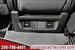 New 2025 Chevrolet Silverado 2500 Custom Crew Cab 4x4 Pickup for sale #125914 - photo 16