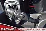 New 2025 Chevrolet Silverado 2500 Custom Crew Cab 4x4 Pickup for sale #125914 - photo 21