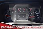 New 2025 Chevrolet Silverado 2500 Custom Crew Cab 4x4 Pickup for sale #125914 - photo 22