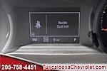 New 2025 Chevrolet Silverado 2500 Custom Crew Cab 4x4 Pickup for sale #125914 - photo 23