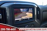 New 2025 Chevrolet Silverado 2500 Custom Crew Cab 4x4 Pickup for sale #125914 - photo 25