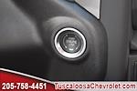 New 2025 Chevrolet Silverado 2500 Custom Crew Cab 4x4 Pickup for sale #125914 - photo 27