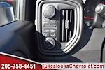 New 2025 Chevrolet Silverado 2500 Custom Crew Cab 4x4 Pickup for sale #125914 - photo 28