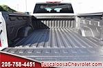 New 2025 Chevrolet Silverado 2500 Custom Crew Cab 4x4 Pickup for sale #125914 - photo 9