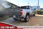 New 2026 Chevrolet Silverado 2500 LT Crew Cab 4WD Pickup for sale #126133 - photo 2
