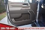 New 2026 Chevrolet Silverado 2500 LT Crew Cab 4WD Pickup for sale #126133 - photo 12