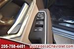 New 2026 Chevrolet Silverado 2500 LT Crew Cab 4WD Pickup for sale #126133 - photo 13