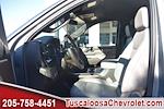 New 2026 Chevrolet Silverado 2500 LT Crew Cab 4WD Pickup for sale #126133 - photo 14