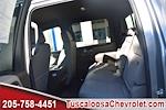 New 2026 Chevrolet Silverado 2500 LT Crew Cab 4WD Pickup for sale #126133 - photo 16