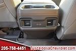 New 2026 Chevrolet Silverado 2500 LT Crew Cab 4WD Pickup for sale #126133 - photo 17