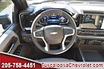 New 2026 Chevrolet Silverado 2500 LT Crew Cab 4WD Pickup for sale #126133 - photo 19