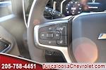 New 2026 Chevrolet Silverado 2500 LT Crew Cab 4WD Pickup for sale #126133 - photo 20