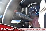 New 2026 Chevrolet Silverado 2500 LT Crew Cab 4WD Pickup for sale #126133 - photo 22