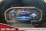 New 2026 Chevrolet Silverado 2500 LT Crew Cab 4WD Pickup for sale #126133 - photo 23