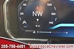 New 2026 Chevrolet Silverado 2500 LT Crew Cab 4WD Pickup for sale #126133 - photo 24