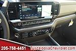 New 2026 Chevrolet Silverado 2500 LT Crew Cab 4WD Pickup for sale #126133 - photo 25