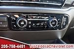 New 2026 Chevrolet Silverado 2500 LT Crew Cab 4WD Pickup for sale #126133 - photo 28
