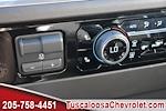New 2026 Chevrolet Silverado 2500 LT Crew Cab 4WD Pickup for sale #126133 - photo 29