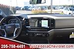 New 2026 Chevrolet Silverado 2500 LT Crew Cab 4WD Pickup for sale #126133 - photo 4
