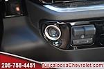 New 2026 Chevrolet Silverado 2500 LT Crew Cab 4WD Pickup for sale #126133 - photo 30
