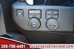 New 2026 Chevrolet Silverado 2500 LT Crew Cab 4WD Pickup for sale #126133 - photo 31