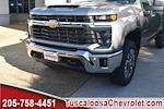 New 2026 Chevrolet Silverado 2500 LT Crew Cab 4WD Pickup for sale #126133 - photo 32