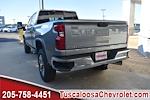 New 2026 Chevrolet Silverado 2500 LT Crew Cab 4WD Pickup for sale #126133 - photo 8