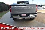 New 2026 Chevrolet Silverado 2500 LT Crew Cab 4WD Pickup for sale #126133 - photo 9