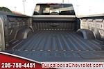 New 2026 Chevrolet Silverado 2500 LT Crew Cab 4WD Pickup for sale #126133 - photo 10