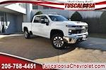 New 2026 Chevrolet Silverado 2500 LT Crew Cab for sale #126143 - photo 1
