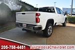 New 2026 Chevrolet Silverado 2500 LT Crew Cab for sale #126143 - photo 2