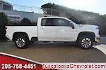New 2026 Chevrolet Silverado 2500 LT Crew Cab for sale #126143 - photo 11